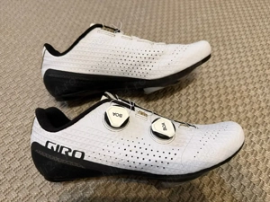 Încălțăminte ciclism Giro Regime