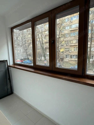 De vanzare apartament 2 camere Drumul Taberei - Favorit (Exclus Agentii) - imagine 2