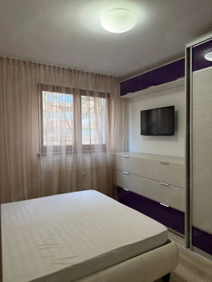 De vanzare apartament 2 camere Drumul Taberei - Favorit (Exclus Agentii) - imagine 3