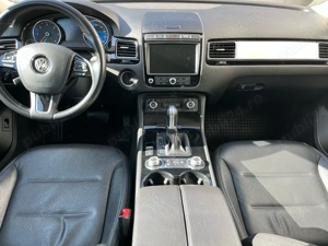 vand autoturism  - imagine 2