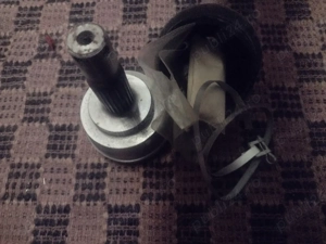 piese Oltcit  - imagine 12