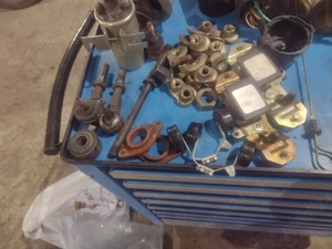 piese Oltcit  - imagine 10