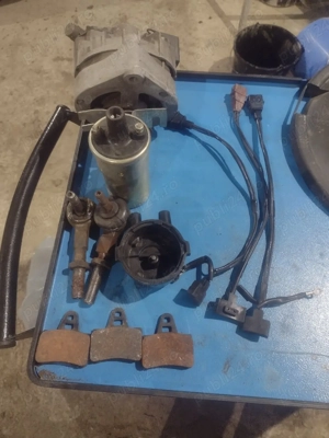 piese Oltcit  - imagine 13