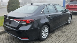 Rent-a-Car Cluj-Napoca Cluj - imagine 3