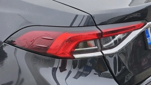 Rent-a-Car Cluj-Napoca Cluj