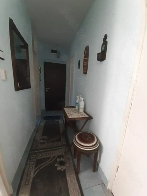 Ultracentral-ap.2 camere - imagine 7