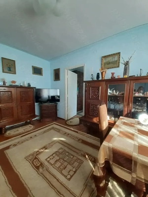 Ultracentral-ap.2 camere - imagine 2