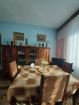 Ultracentral-ap.2 camere