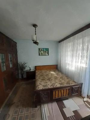 Ultracentral-ap.2 camere - imagine 4