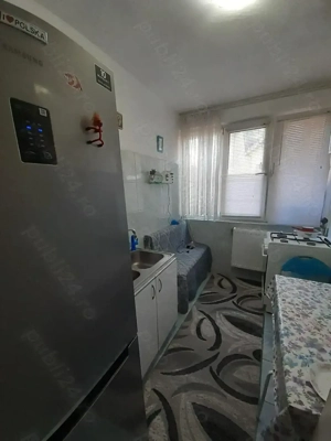 Ultracentral-ap.2 camere - imagine 6