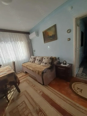 Ultracentral-ap.2 camere - imagine 3