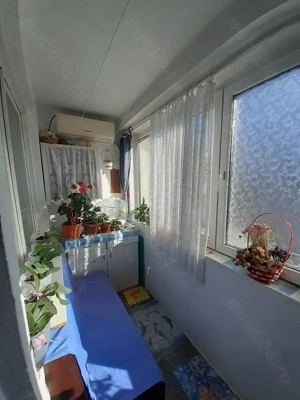 Ultracentral-ap.2 camere - imagine 8