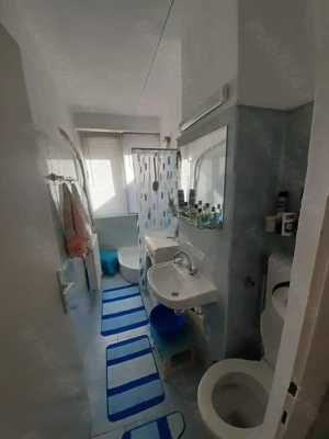Ultracentral-ap.2 camere - imagine 5