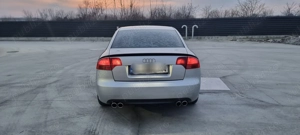 Audi A4 1,9 tdi - imagine 2