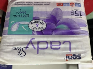 Vand absorbante