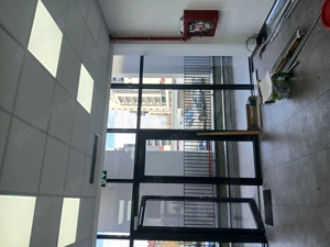 amenajari interioare