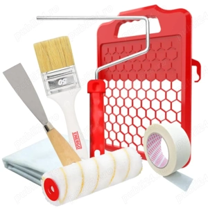 Zugrav Îmi Ofer Serviciile 