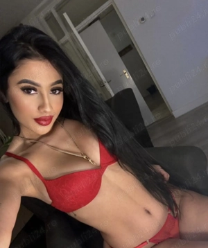 Am venit azi  - imagine 3