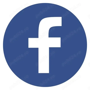 Promovare masiva in platforma Facebook