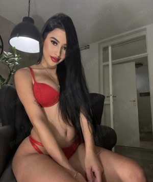 Am venit azi  - imagine 2