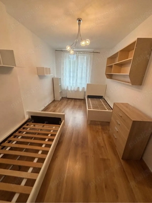 vand 2 paturi 90 200 