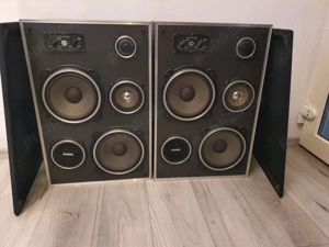 Bang & Olufsen Boxe recent aduse Danemarka