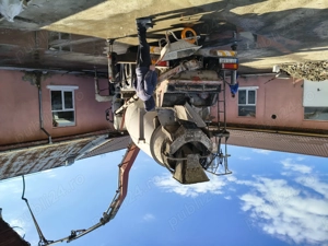 Angajare muncitori in constructii  - imagine 2