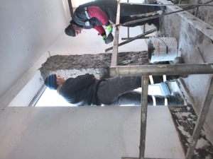 Angajare muncitori in constructii  - imagine 5