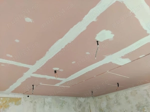 Angajare muncitori in constructii  - imagine 4