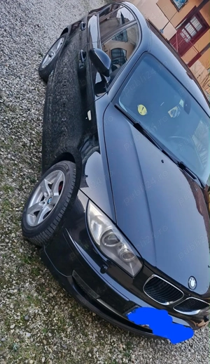 vand bmw seria 1 - imagine 4