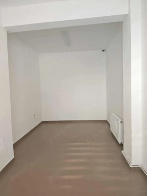 inchiriez birouri, spatii depozitare parcare - imagine 3