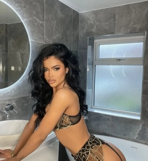 Doar pentru câteva zile  - imagine 4