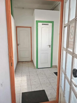 inchiriez birouri, spatii depozitare parcare - imagine 8