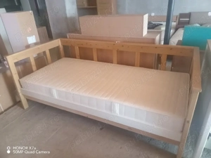 Pat nou pt o persoană de vânzare 