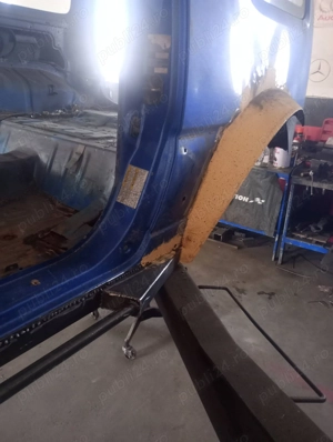 suzuki jimny - imagine 4