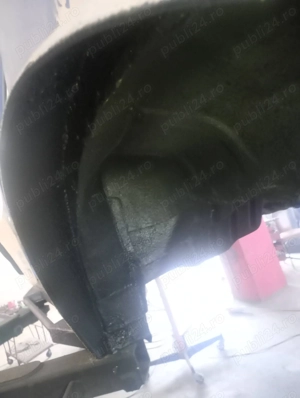 suzuki jimny - imagine 6