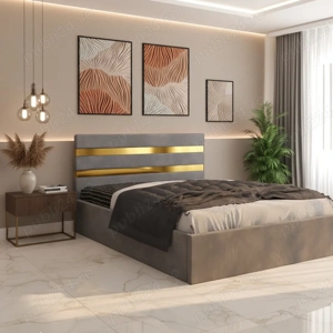 Pat Tapitat Adria Gri Expediere rapidă