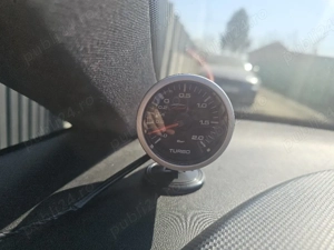 Seat Leon Curpa R - imagine 9