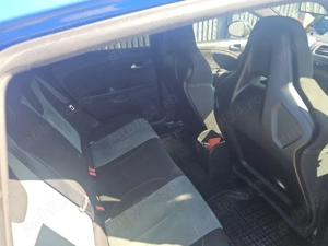 Seat Leon Curpa R - imagine 8