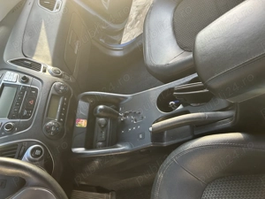 Vând Hyundai ix35 An 1012 - imagine 4