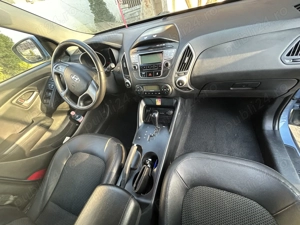 Vând Hyundai ix35 An 1012 - imagine 2