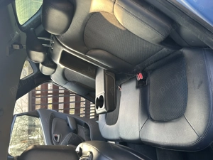 Vând Hyundai ix35 An 1012 - imagine 6