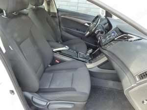 HIUNDAY I40 motor Diesel 1.7 An 2014 - imagine 9