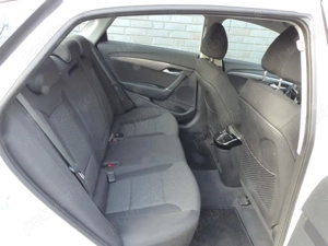 HIUNDAY I40 motor Diesel 1.7 An 2014 - imagine 10