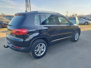 Vw. tiguan 4x4-motor 2,0 tdi-an 2012-euro 5 - imagine 4