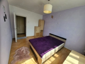 Inchiriez apartament 2 camerek - imagine 3