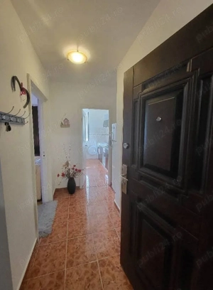 Inchiriez apartament 2 camerek - imagine 4