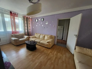 Inchiriez apartament 2 camerek - imagine 2