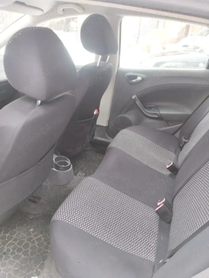 Seat ibiza - imagine 2