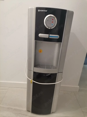 Vand dozator de apa Vortex VO4216BK